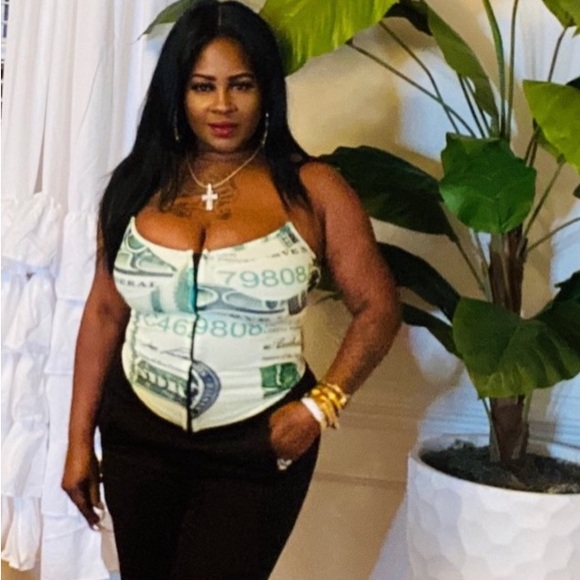 DENARIO TOP! - Picture 3 of 3